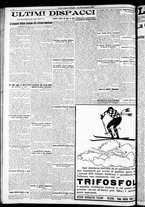 giornale/RAV0212404/1925/Novembre/61