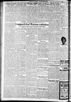 giornale/RAV0212404/1925/Novembre/63