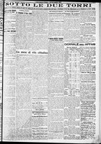 giornale/RAV0212404/1925/Novembre/66