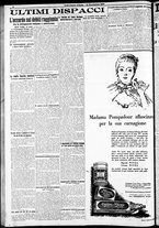 giornale/RAV0212404/1925/Novembre/67