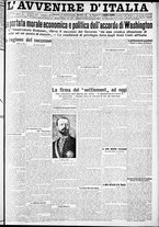 giornale/RAV0212404/1925/Novembre/68