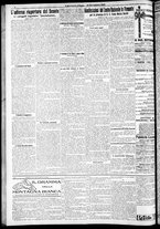 giornale/RAV0212404/1925/Novembre/69