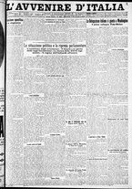 giornale/RAV0212404/1925/Novembre/7