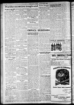 giornale/RAV0212404/1925/Novembre/71