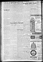 giornale/RAV0212404/1925/Novembre/75