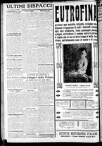 giornale/RAV0212404/1925/Novembre/77