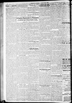 giornale/RAV0212404/1925/Novembre/8