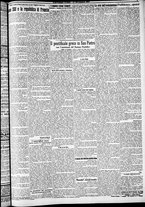 giornale/RAV0212404/1925/Novembre/80
