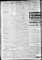 giornale/RAV0212404/1925/Novembre/81