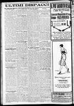 giornale/RAV0212404/1925/Novembre/89