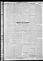 giornale/RAV0212404/1925/Novembre/9