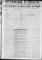 giornale/RAV0212404/1925/Novembre/90