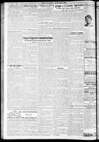 giornale/RAV0212404/1925/Novembre/91