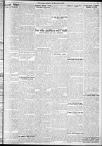 giornale/RAV0212404/1925/Novembre/92