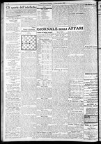 giornale/RAV0212404/1925/Novembre/93