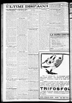 giornale/RAV0212404/1925/Novembre/95