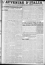 giornale/RAV0212404/1925/Novembre/96