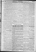 giornale/RAV0212404/1925/Novembre/98