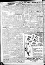 giornale/RAV0212404/1925/Ottobre/10