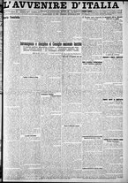 giornale/RAV0212404/1925/Ottobre/100
