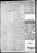 giornale/RAV0212404/1925/Ottobre/103