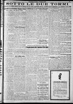 giornale/RAV0212404/1925/Ottobre/104
