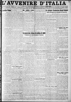giornale/RAV0212404/1925/Ottobre/106