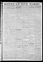 giornale/RAV0212404/1925/Ottobre/11