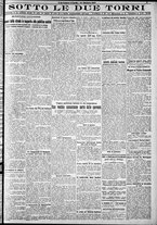 giornale/RAV0212404/1925/Ottobre/110