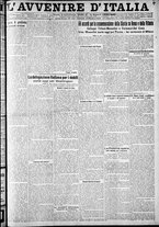 giornale/RAV0212404/1925/Ottobre/112