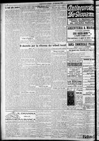 giornale/RAV0212404/1925/Ottobre/113