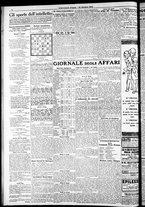 giornale/RAV0212404/1925/Ottobre/115