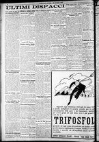 giornale/RAV0212404/1925/Ottobre/117