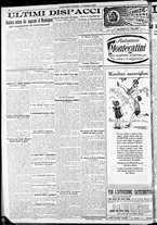 giornale/RAV0212404/1925/Ottobre/12