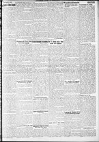 giornale/RAV0212404/1925/Ottobre/120