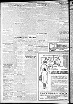 giornale/RAV0212404/1925/Ottobre/121