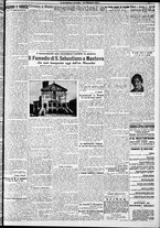 giornale/RAV0212404/1925/Ottobre/126