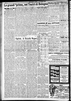 giornale/RAV0212404/1925/Ottobre/127