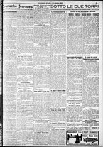 giornale/RAV0212404/1925/Ottobre/128