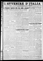 giornale/RAV0212404/1925/Ottobre/13