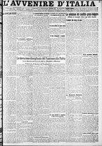 giornale/RAV0212404/1925/Ottobre/130