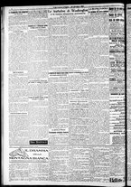 giornale/RAV0212404/1925/Ottobre/131
