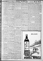 giornale/RAV0212404/1925/Ottobre/132