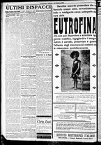 giornale/RAV0212404/1925/Ottobre/135