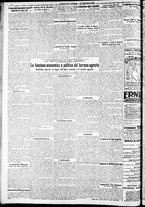 giornale/RAV0212404/1925/Ottobre/137