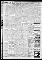 giornale/RAV0212404/1925/Ottobre/140