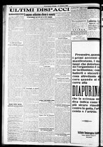 giornale/RAV0212404/1925/Ottobre/141