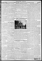giornale/RAV0212404/1925/Ottobre/15