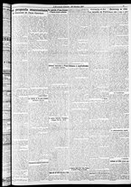 giornale/RAV0212404/1925/Ottobre/150