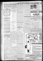 giornale/RAV0212404/1925/Ottobre/151